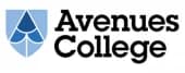 Avenues College