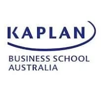 Kaplan Business School