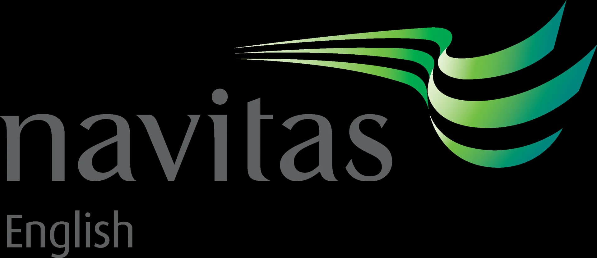 Navitas English