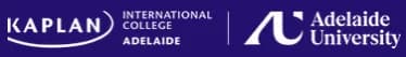Kaplan International Languages Australia