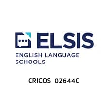 Trường Anh ngữ ELSIS