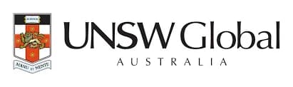 UNSW College – Chuyển tiếp vào UNSW Sydney