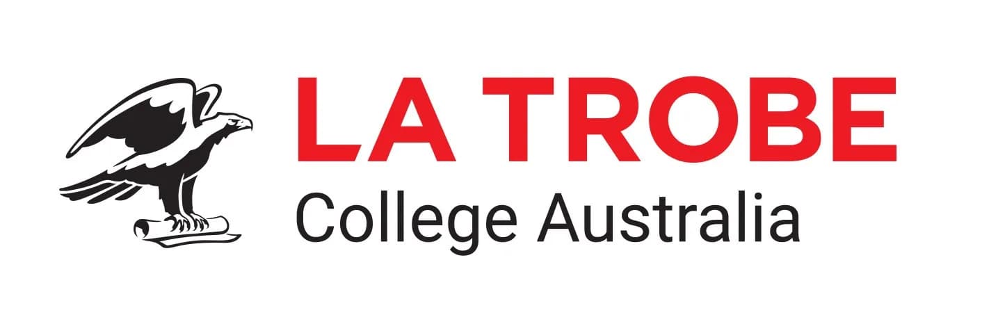 La Trobe College Australia – Chuyển tiếp vào Đại học La Trobe