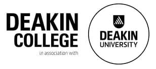 Deakin College