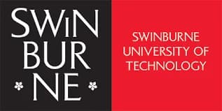 Swinburne College – Chuyển tiếp vào Đại học Công nghệ Swinburne
