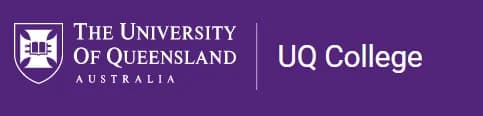 UQ College – Chuyển tiếp vào Đại học Queensland (UQ)