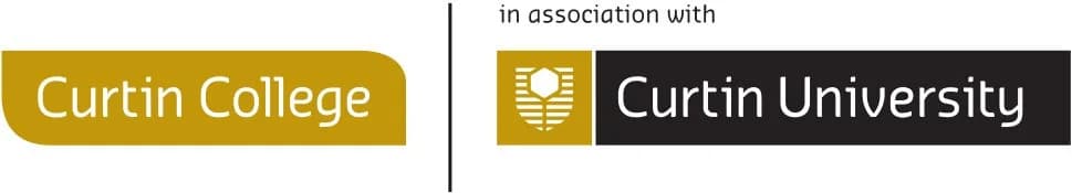 Curtin College – Chuyển tiếp vào Đại học Curtin