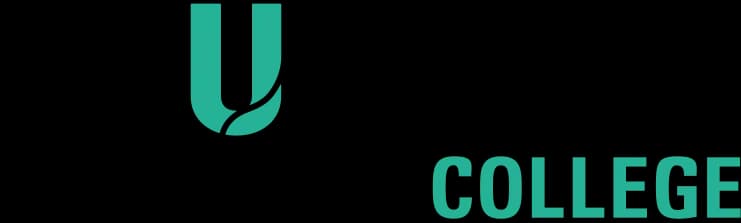 Edith Cowan College (ECC) – Chuyển tiếp vào Đại học Edith Cowan (ECU)