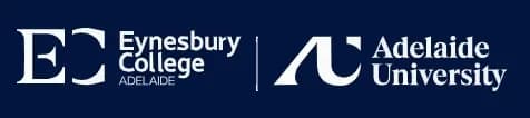 Eynesbury College – Chuyển tiếp vào Đại học Adelaide hoặc UniSA