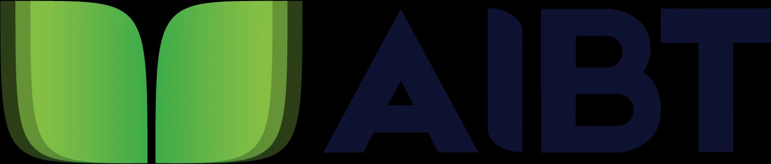 Australia Institute of Business and Technology