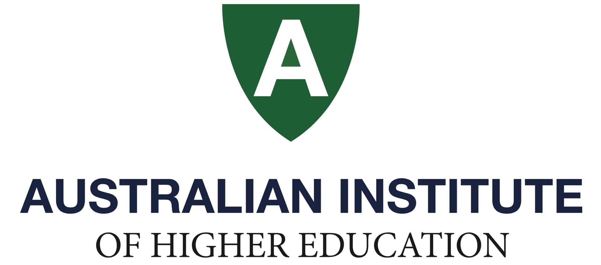 Australian Institute of Higher Education