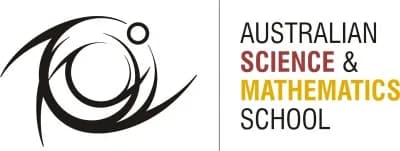 Trường trung học Australian Science and Mathematics