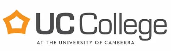 UC College – Chuyển tiếp vào Đại học Canberra (UC)