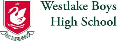 Trường trung học Westlake Boys
