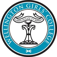 Wellington Girls' College