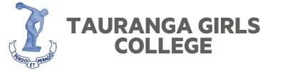Tauranga Girls' College