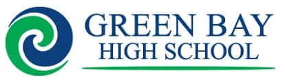 Green Bay High School
