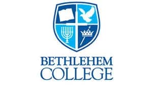 Bethlehem College