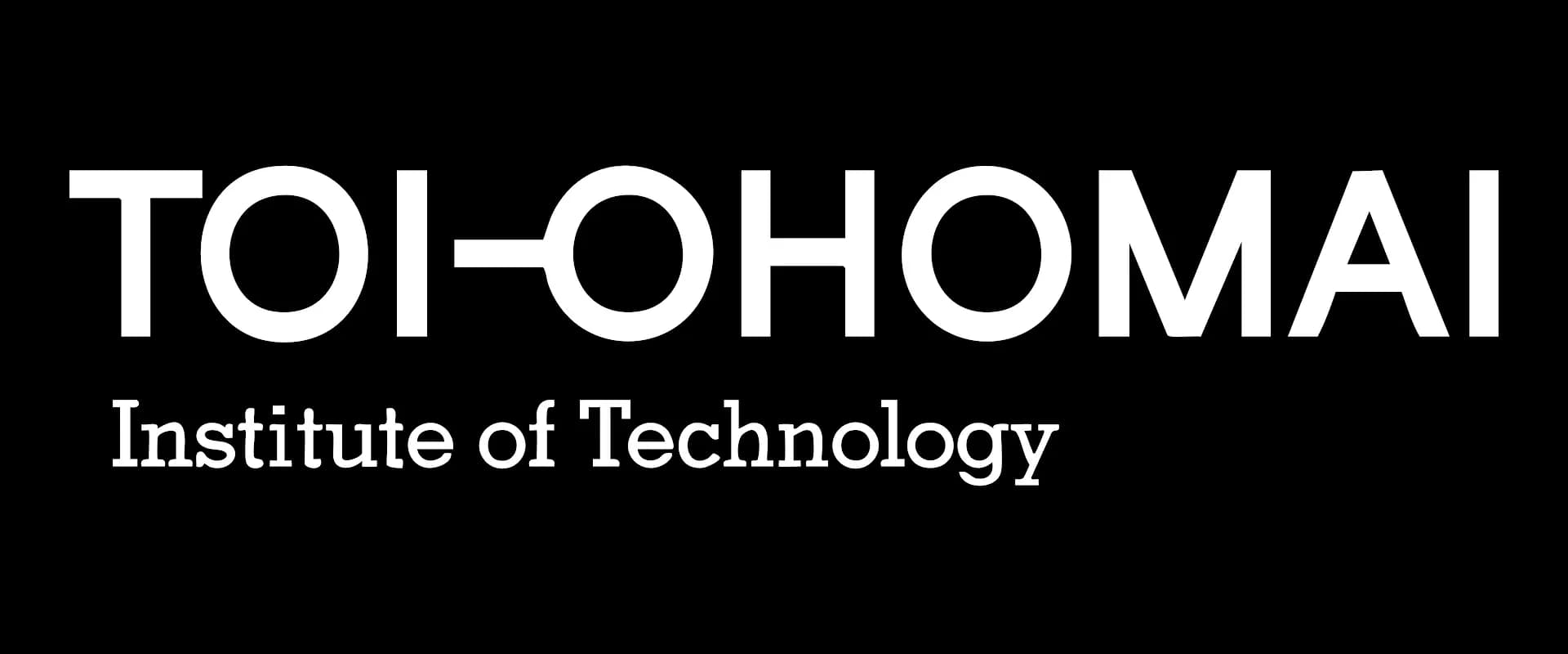 Toi Ohomai Institute of Technology