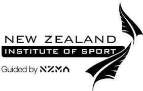 New Zealand Institute of Sport (NZIS)