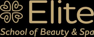 Trường Thẩm mỹ và Spa Elite