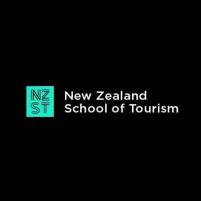 New Zealand School of Tourism (NZST)