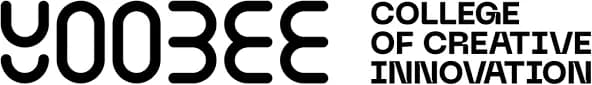 Yoobee Colleges