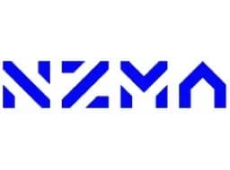 New Zealand Management Academies (NZMA)