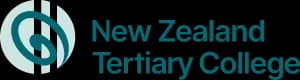 New Zealand Tertiary College (NZTC)