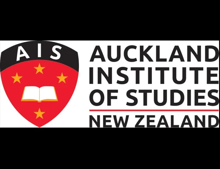 Auckland Institute of Studies (AIS)