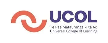 Trường Cao đẳng Học tập Quốc tế (UCOL)