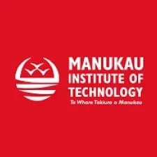 Học viện Công nghệ Manukau