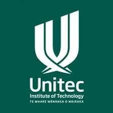 Unitec Institute of Technology