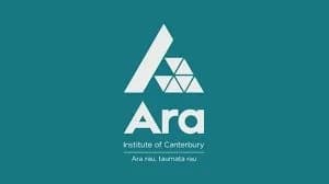 Học viện Ara Canterbury