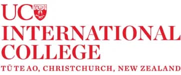 University of Canterbury International College