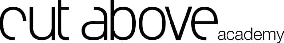 Cut Above Academy (Yoobee Colleges Limited)