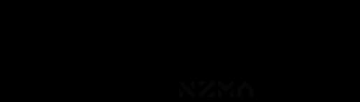 The Culinary Collective (New Zealand Management Academies)